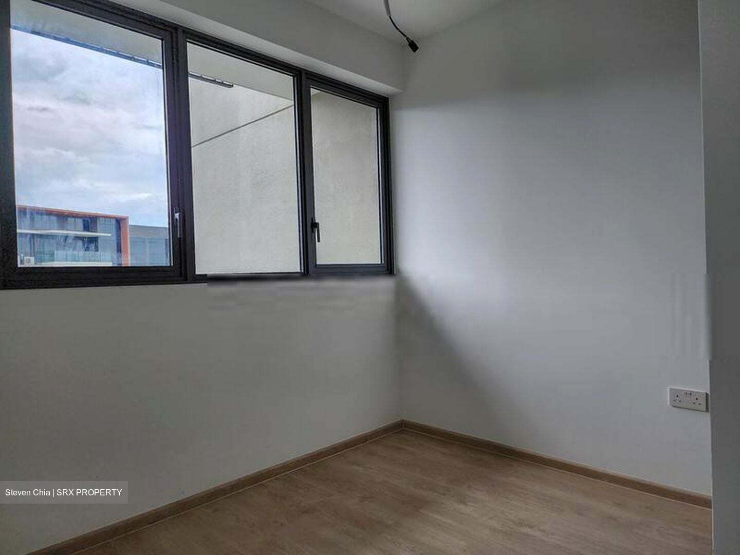 Affinity At Serangoon (D19), Apartment #551057831